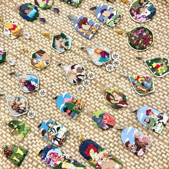 🩵LIVE TUES & SUN @ 6PM🩵 - Picture 4 of 5